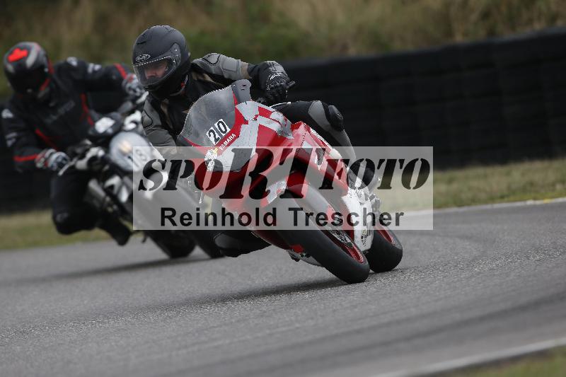 /Archiv-2023/47 24.07.2023 Track Day Motos Dario - Moto Club Anneau du Rhin/18_1